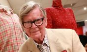 Earl Hamner Jr.