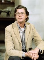 Earl Hamner Jr.