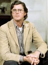 Earl Hamner Jr.