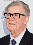 Earl Hamner Jr.