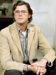 Earl Hamner Jr.