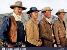 Earl Holliman