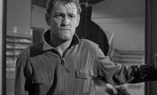 Earl Holliman