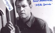 Earl Holliman