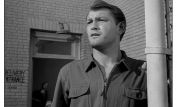 Earl Holliman