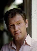 Earl Holliman