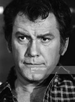 Earl Holliman