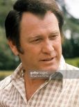 Earl Holliman