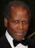 Earl Poitier