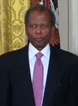 Earl Poitier