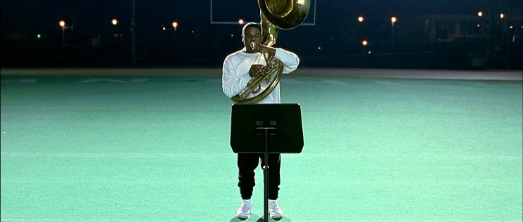 Earl Poitier