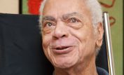 Earle Hyman