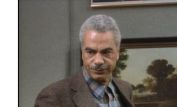 Earle Hyman