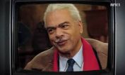 Earle Hyman