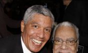 Earle Hyman