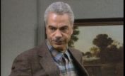 Earle Hyman