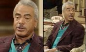 Earle Hyman