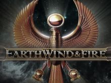 Earth Wind & Fire