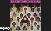 Earth Wind & Fire