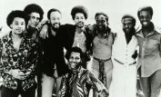 Earth Wind & Fire