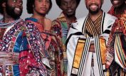 Earth Wind & Fire