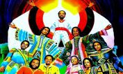 Earth Wind & Fire