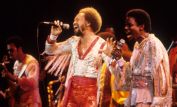 Earth Wind & Fire