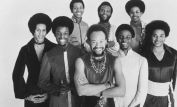 Earth Wind & Fire