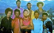 Earth Wind & Fire