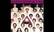 Earth Wind & Fire