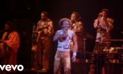 Earth Wind & Fire