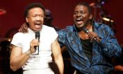 Earth Wind & Fire