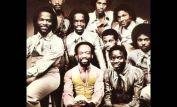 Earth Wind & Fire