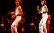 Earth Wind & Fire