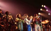 Earth Wind & Fire