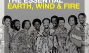 Earth Wind & Fire