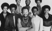 Earth Wind & Fire