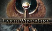 Earth Wind & Fire