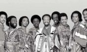 Earth Wind & Fire