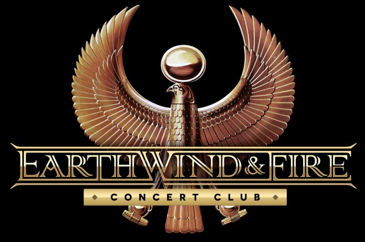 Earth Wind & Fire