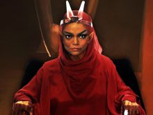 Eartha Kitt #205876 picture (Landscape Medium)