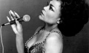 Eartha Kitt