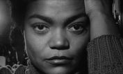 Eartha Kitt