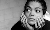 Eartha Kitt