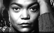 Eartha Kitt