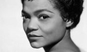 Eartha Kitt