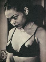 Eartha Kitt