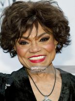 Eartha Kitt