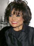 Eartha Kitt