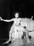 Eartha Kitt